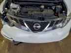 2011 NISSAN MURANO