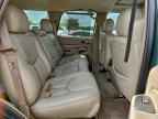 2004 CHEVROLET Tahoe