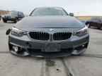 2019 BMW 4 Series