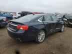 2019 CHEVROLET IMPALA