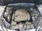 2013 MERCEDES-BENZ E-Class