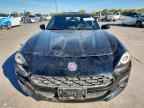 2017 FIAT 124 Spider