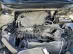 2013 KIA RIO