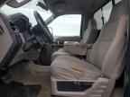 2008 FORD F-350