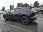 2025 CHEVROLET BLAZER