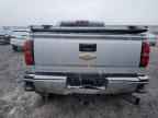 2015 CHEVROLET Silverado 2500