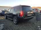 2008 CADILLAC ESCALADE