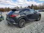 2024 LEXUS RX 350H