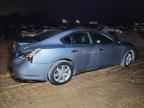 2012 NISSAN Maxima