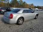 2010 CHRYSLER 300