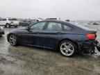 2016 BMW 4 Series