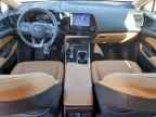 2025 LEXUS NX 250
