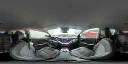 2022 KIA Niro