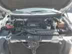 2008 FORD F-150