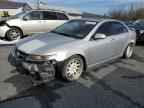 2004 ACURA TSX