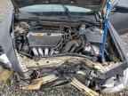2005 HONDA ACCORD