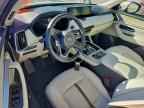 2025 MAZDA CX-90