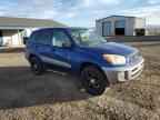 2003 TOYOTA RAV4