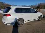 2022 BMW X7
