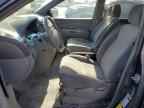 2008 TOYOTA SIENNA