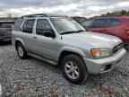 2004 NISSAN PATHFINDER