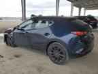 2020 MAZDA 3