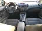 2015 KIA FORTE