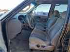 2001 FORD F-150