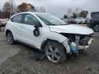 2016 HONDA HR-V