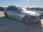 2013 MERCEDES-BENZ E-Class