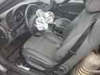 2005 SAAB 9-3
