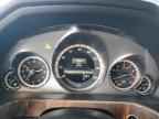 2013 MERCEDES-BENZ E-Class