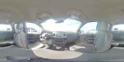 2007 DODGE RAM 1500