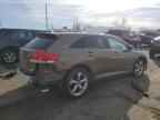 2010 TOYOTA VENZA