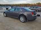 2013 CHRYSLER 300