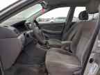2004 TOYOTA COROLLA
