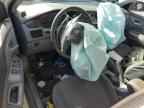 2003 MITSUBISHI LANCER