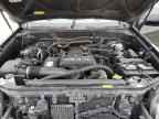 2006 TOYOTA Sequoia