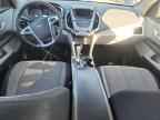 2012 GMC Terrain