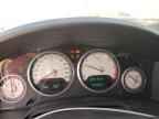 2010 DODGE GRAND CARAVAN