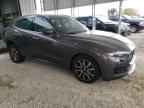 2017 MASERATI Levante