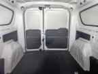 2021 RAM ProMaster City