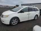 2011 HONDA ODYSSEY