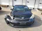 2014 KIA FORTE