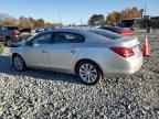 2014 BUICK LACROSSE