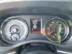 2012 DODGE CHARGER