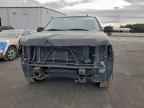 2012 CHEVROLET Tahoe