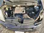 2005 TOYOTA SIENNA