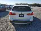 2017 BMW X1