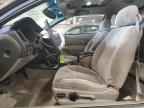 2003 CHEVROLET Monte Carlo